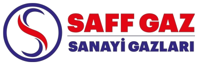 Saff Sanayi Gazları